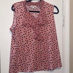 Dots Camisole
